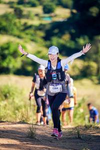 BIB: 761, 1384
                            <button type="button" onclick="openModal(19133500)" class="btn btn-primary btn-sm float-right btn-popup" data-toggle="modal" data-target=".modal-high-quality">
                        <i class="fas fa-shopping-cart"></i> Add to Cart
                    </button>
                                            <button type="button" onclick="isThisMe(19133500, true)" class="btn btn-success btn-sm float-right btn-popup btn-isme hidden" data-toggle="tooltip" data-placement="bottom" title="นี่คือรูปของคุณใช่ไหม คลิกที่นี่เพื่อเอาเข้าอัลบั้ม">
                        <i class="fas fa-plus"></i> Add to album
                    </button>
                    <button type="button" onclick="isThisMe(19133500, false)" class="btn btn-warning btn-sm float-right btn-popup btn-isnotme hidden">
                        <i class="fas fa-ban"></i> Remove from album
                    </button>